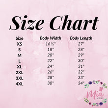 Load image into Gallery viewer, Familia Adult Tee
