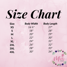 Load image into Gallery viewer, Cafecito y Chisme
